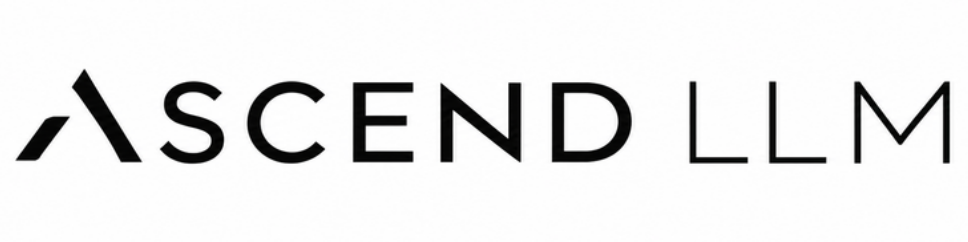 ASCEND LLM